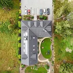 Kasprowicza13 아파트