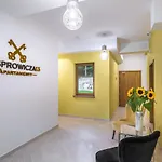 Kasprowicza13 아파트 *