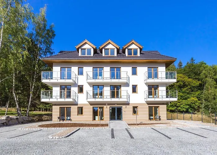 Daire Kasprowicza13 *