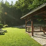 Kasprowicza13 * Szklarska Poręba