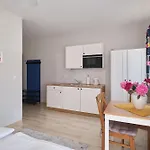 Kasprowicza13 Apartamento *