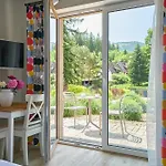 Apartamento Kasprowicza13 Szklarska Poręba
