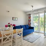 Apartamento Kasprowicza13